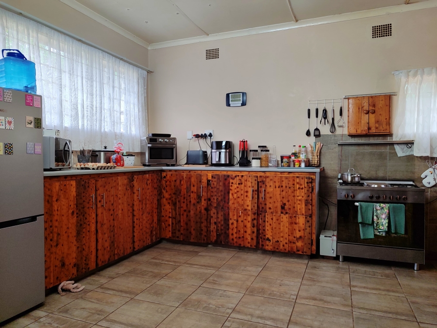3 Bedroom Property for Sale in Meiringspark North West
